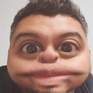 Meet your Posher, Jaime